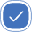 tick